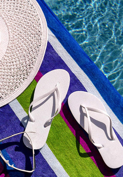 Hanover Terrace | Apartments in Greensboro, NC